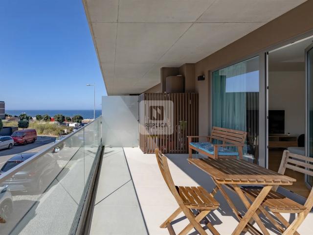 Apartamento alugar em Vila Nova De Gaia, Porto