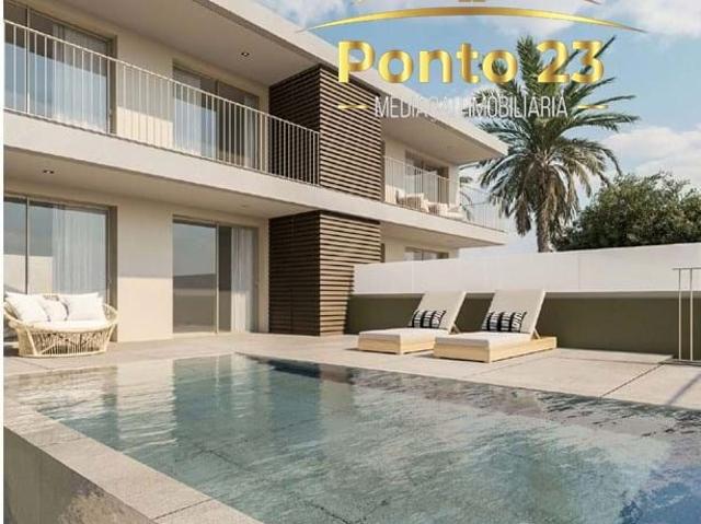 Apartamento venda em Imaculado Coração de Maria, Funchal