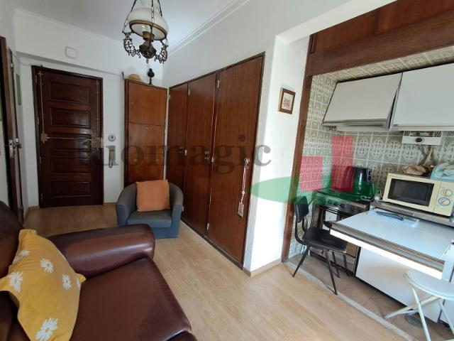 Apartamento venda em Ajuda, Lisboa