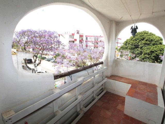 Apartamento venda em Albufeira e Olhos de Água, Albufeira