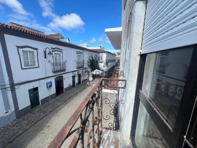 Casa venda em Serpa (Salvador e Santa Maria), Serpa