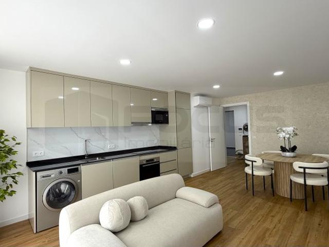 Apartamento venda em Glória e Vera Cruz, Aveiro