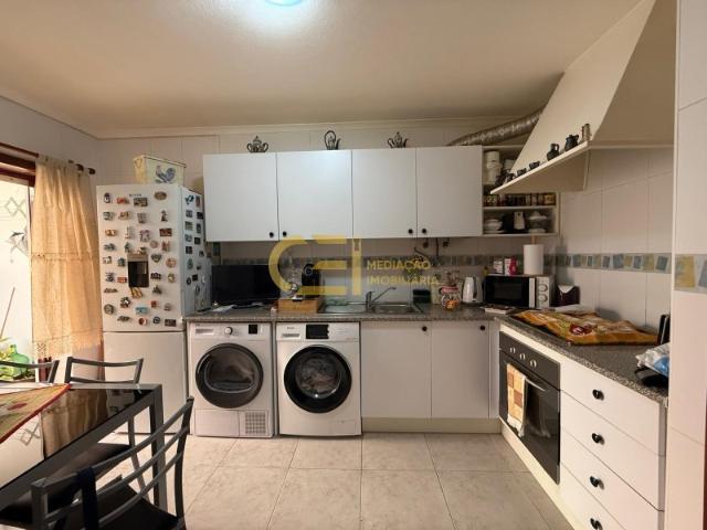 Apartamento venda em Almeirim, Santarém