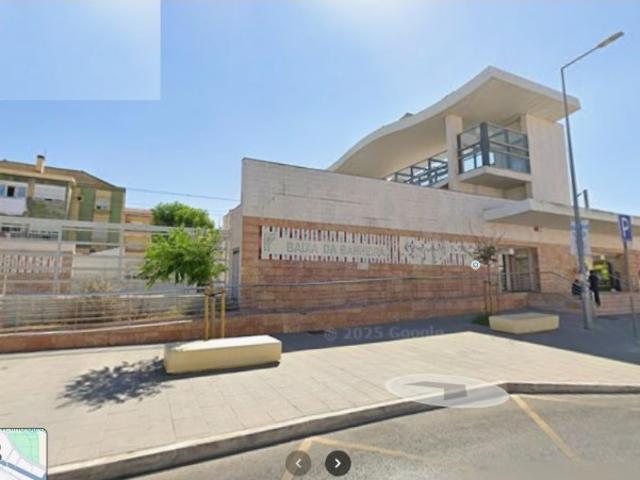 Apartamento venda em Moita, Baixa Da Banheira