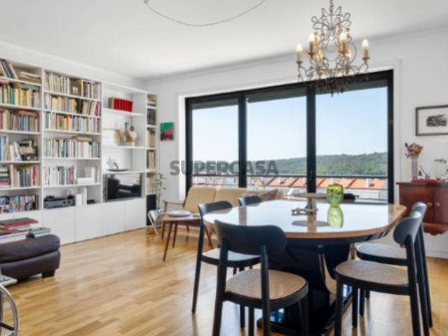 Casa venda em Lisboa