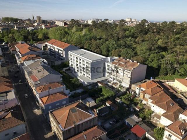 Casa venda em Porto