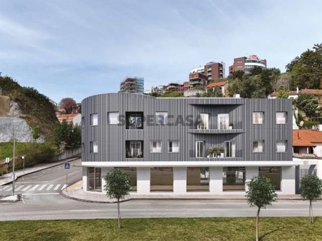 Casa venda em Coimbrã, Coimbra