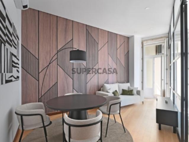 Casa venda em Porto, Cedofeita