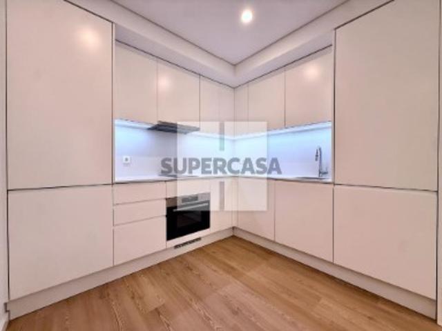Casa venda em Figueira Da Foz, Coimbra