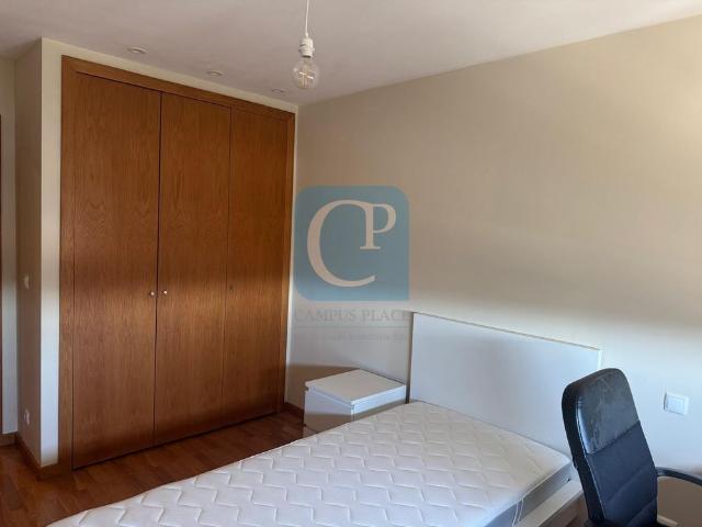 Apartamento alugar em Brandinhães, Cidade da Maia