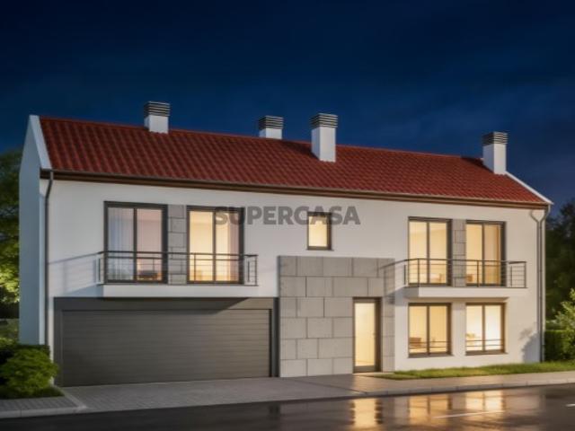Casa venda em Pederneira, Leiria