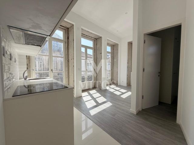 Apartamento venda em Viana Do Castelo