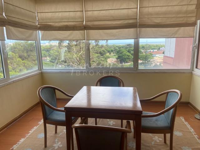 Apartamento venda em Almada, Setúbal