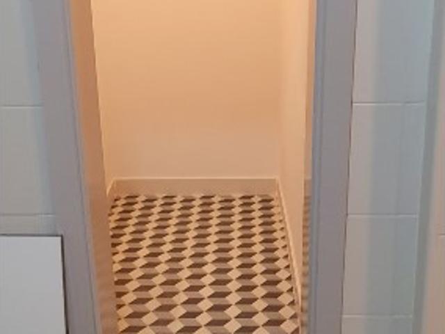 Apartamento venda em São Vicente de Fora, Lisboa