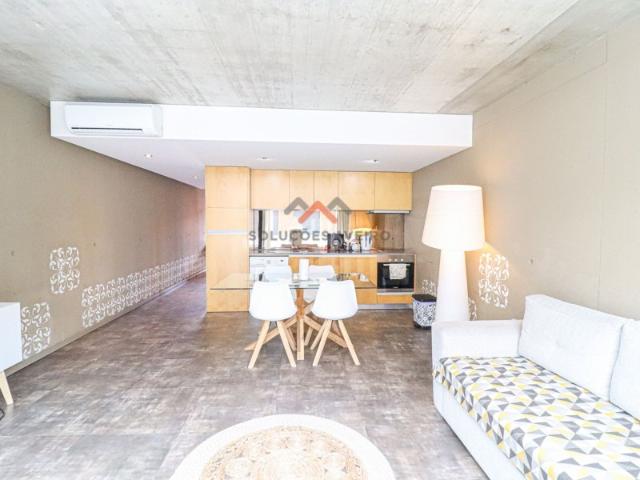 Apartamento venda em Aveiro
