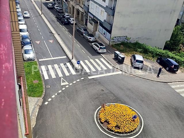 Apartamento venda em São João Da Madeira, Aveiro