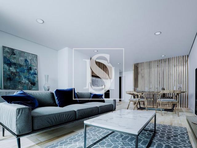 Apartamento venda em Aveiro