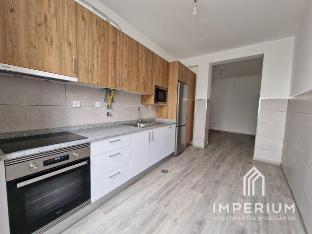 Apartamento alugar em Albergaria-a-velha, Aveiro