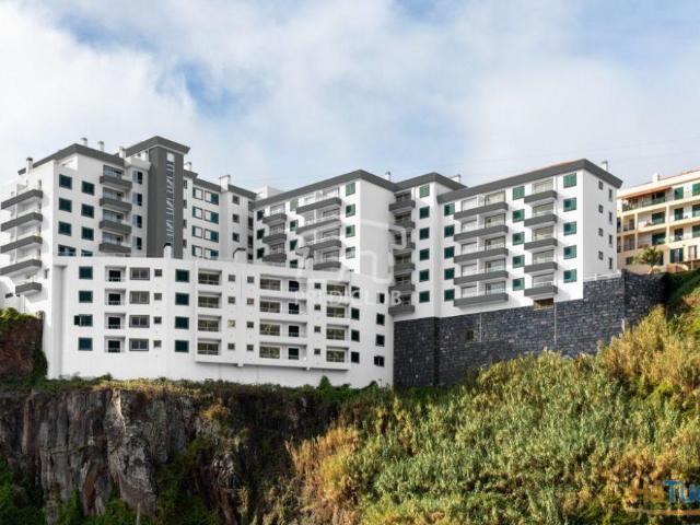 Apartamento venda em Santa Cruz, Ilha Da Madeira