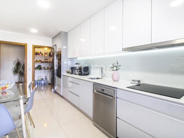 Apartamento venda em Maia, Águas Santas