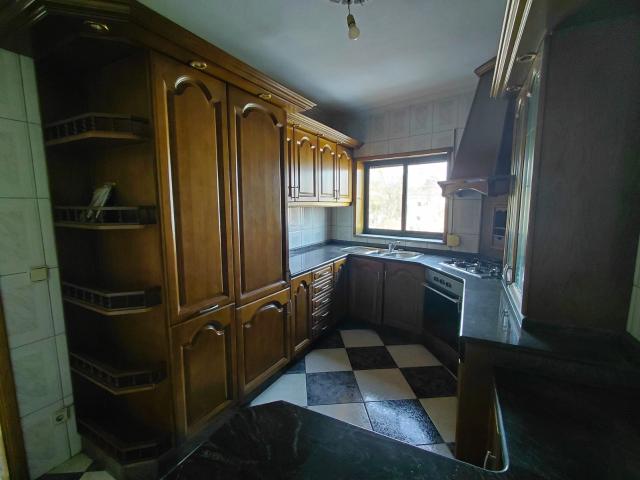 Apartamento alugar em Chaves, Vila Real