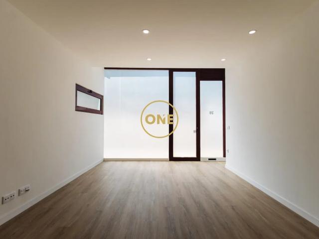 Apartamento venda em Gavião, Braga