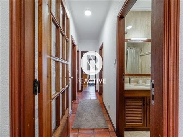 Apartamento alugar em Azurara, Vila do Conde