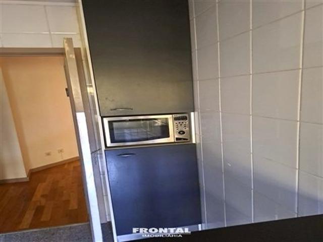 Apartamento alugar em Real de Cima, Matosinhos