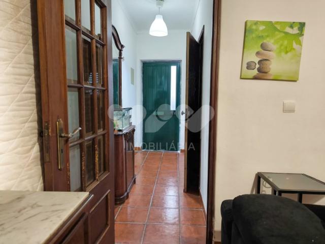 Apartamento venda em Bairro do Império, Ferreira Do Alentejo