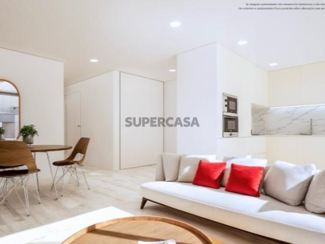 Casa venda em Seixal, Amora