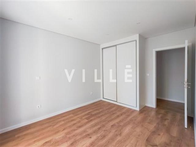 Apartamento alugar em Esgueira, Aveiro
