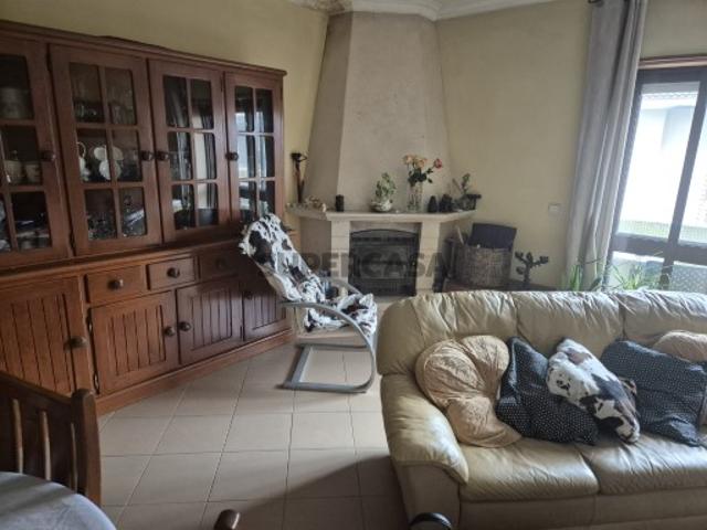 Casa venda em São João Da Madeira