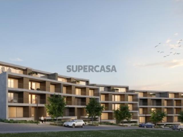 Casa venda em Gueifães, Cidade da Maia