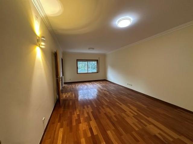 Apartamento alugar em Maia, Porto