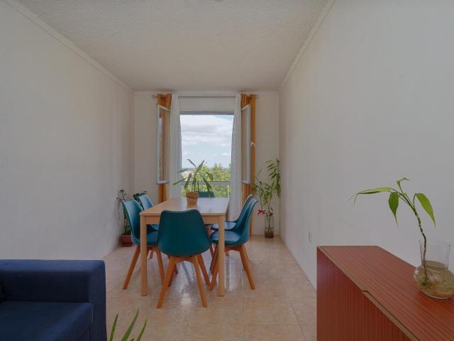 Apartamento venda em Terroa, Setúbal