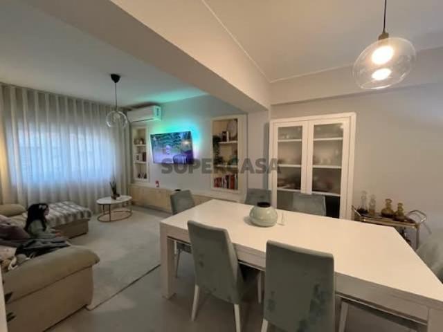 Casa venda em Mirandela, Bragança