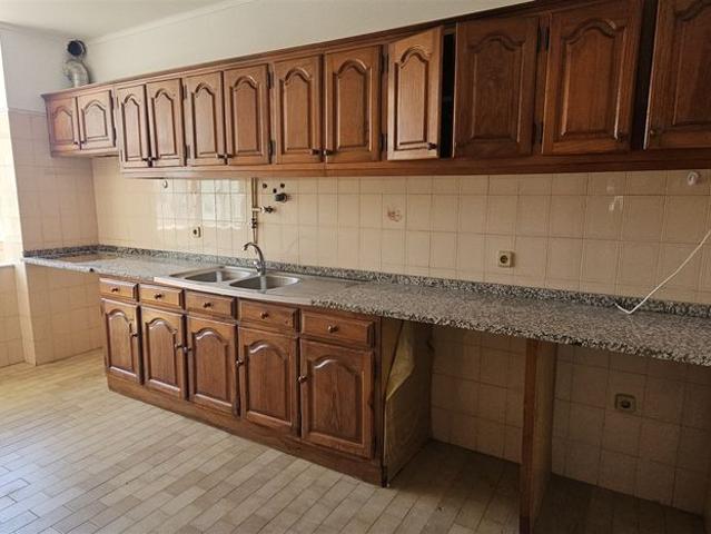Apartamento alugar em Ferreiros e Gondizalves, Braga