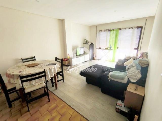 Apartamento venda em Vila Do Conde, Porto