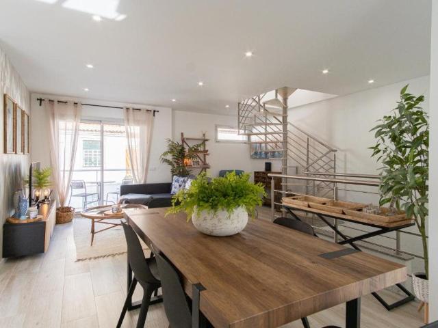 Apartamento venda em Pederneira, Leiria