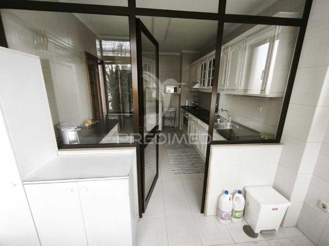 Apartamento alugar em Brandinhães, Cidade da Maia