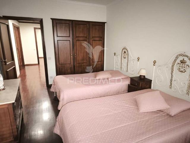 Apartamento alugar em Maia, Gueifães