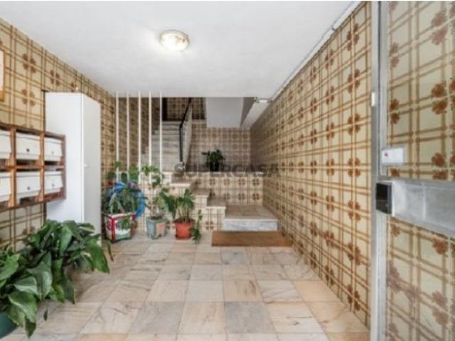 Casa venda em Valongo, Ermesinde