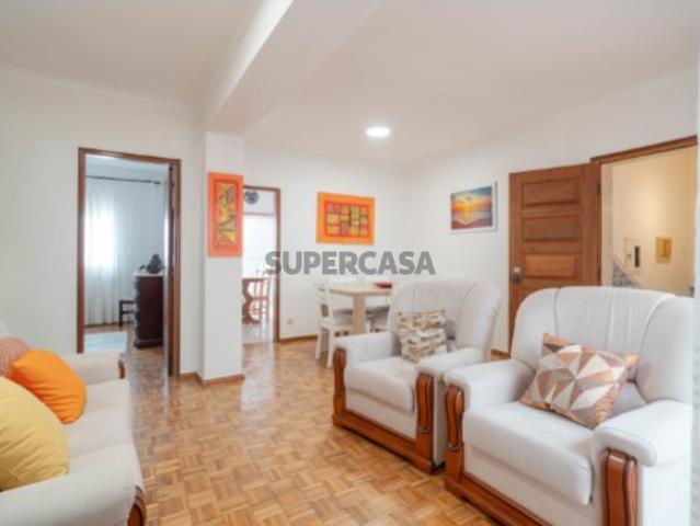 Casa venda em Pederneira, Leiria