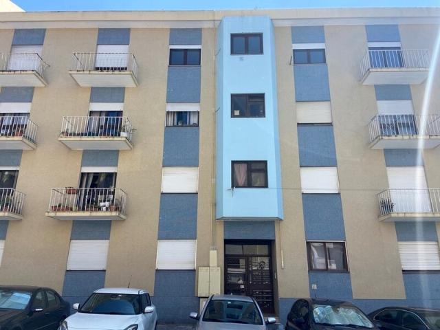 Apartamento venda em Leiria