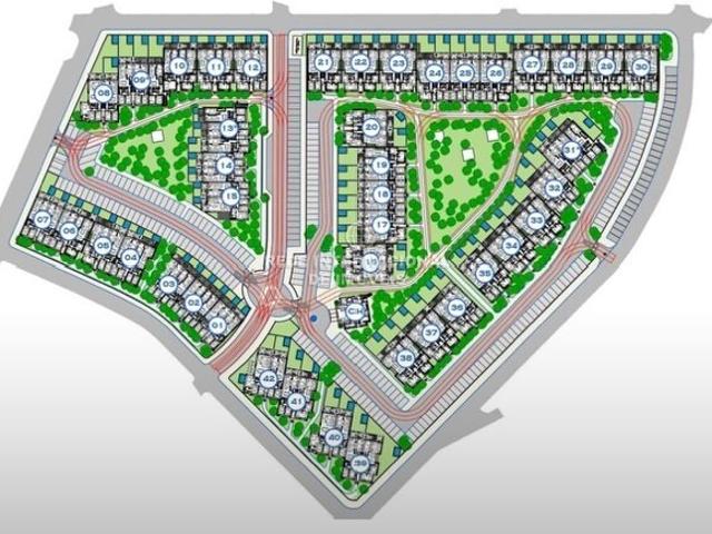 Apartamento venda em Sines, Setúbal