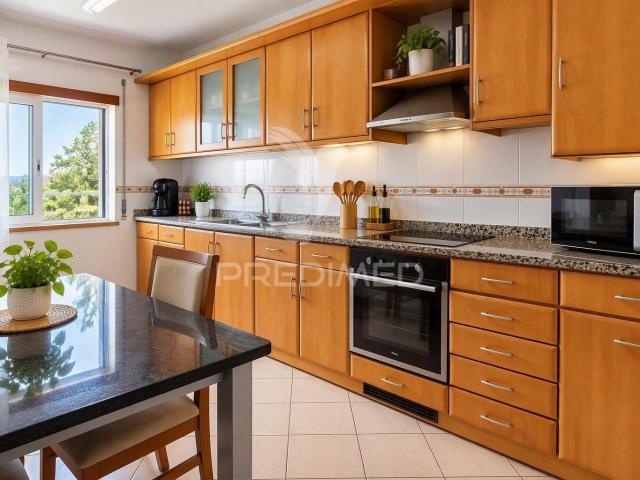 Apartamento venda em Pombal