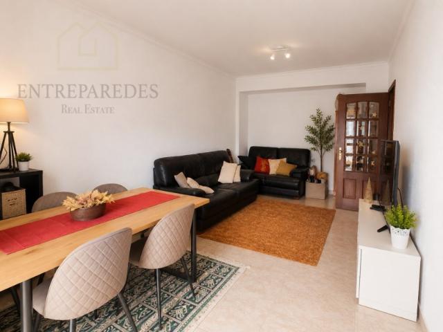 Apartamento venda em Maia, Gueifães