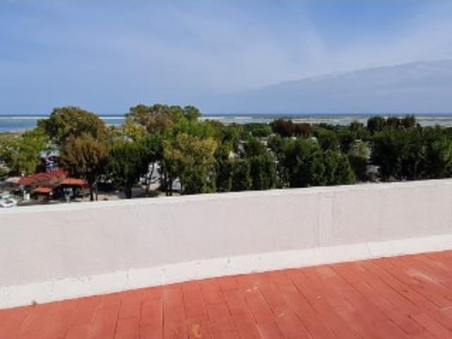 Casa venda em Olhão