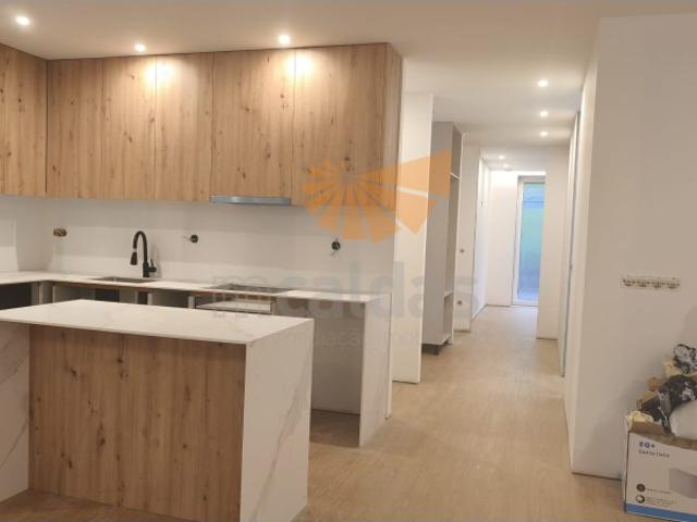 Apartamento venda em Real, Braga