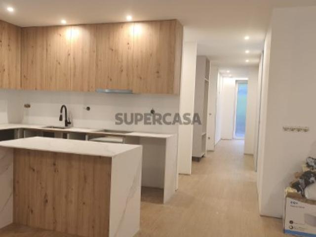 Casa venda em Real, Braga